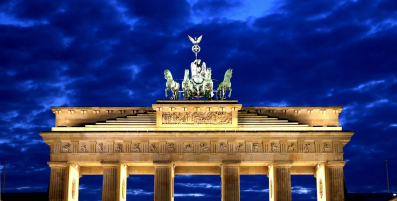 pixabay - brandenburger-tor-potsdamer-platz-417890