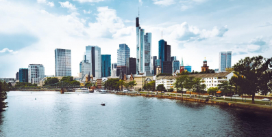 pexels - body-of-water-near-trees-1124460/