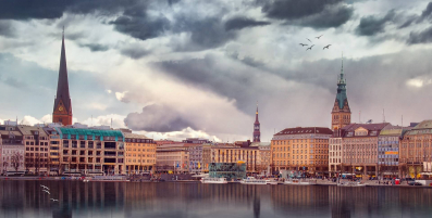 pixabay - hamburg-gebäude-stadt-wasser-2458925/