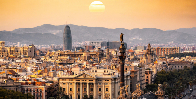 pexels - luftaufnahme-der-stadt-1388030/