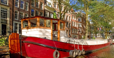 Bild von djedj auf Pixabay