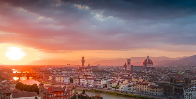 Photo by Heidi Kaden on Unsplash