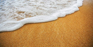 pixabay - asien-hintergrund-strand-schöne-2413076/