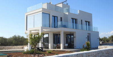 pixabay.com - sa-rapita-mallorca-die-balearen-bau-2483668/