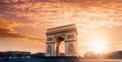 Photo by Willian West on Unsplash Photo by Willian West on Unsplash